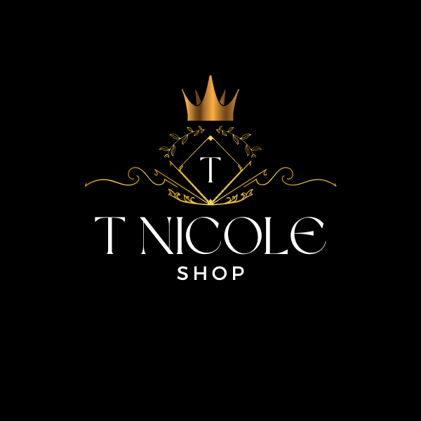 TNicole Shop